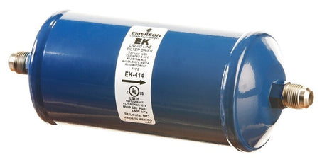 Rheem Liquid Line Filter Drier (Uni - directional) 83 - EK - 414 - 83-EK-414