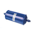 Rheem Liquid Line Filter Drier (Uni - directional) 83 - EK - 414S - 83-EK-414S