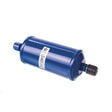 Rheem Liquid Line Filter Drier (Uni - directional) 83 - EK - 415 - 83-EK-415