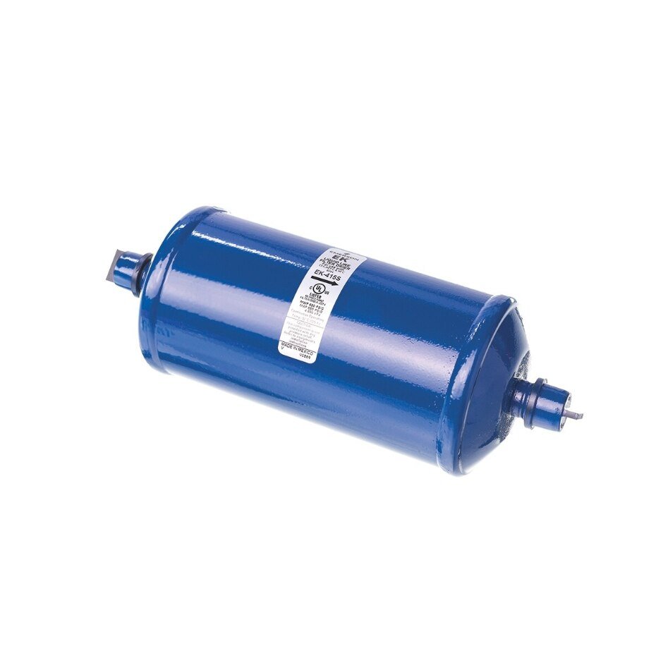 Rheem Liquid Line Filter Drier (Uni - directional) 83 - EK - 415S - 83-EK-415S