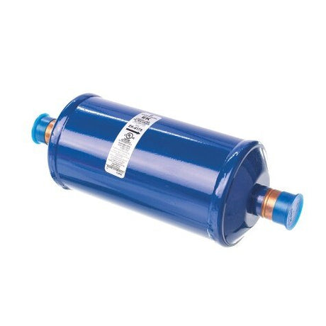 Rheem Liquid Line Filter Drier (Uni - directional) 83 - EK - 417S - 83-EK-417S