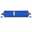 Rheem Liquid Line Filter Drier (Uni - directional) 83 - EK - 757S - 83-EK-757S