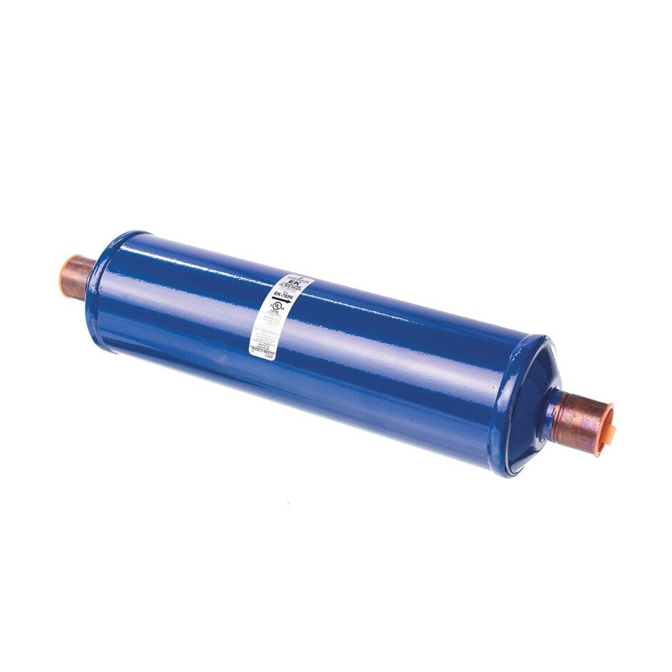 Rheem Liquid Line Filter Drier (Uni - directional) 83 - EK - 759S - 83-EK-759S