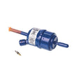 Rheem Liquid Line Filter Drier (Uni - directional) ADK - 032SVCAP - ADK-032SVCAP
