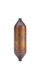 Rheem Liquid Line Filter Drier (Uni - directional) CULLD16 - 3S - CULLD16-3S