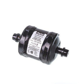 Rheem Liquid Line Filter Drier (Uni - directional) SS - 053S - SS-053S
