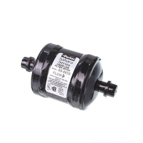 Rheem Liquid Line Filter Drier (Uni - directional) SS - 053S - SS-053S