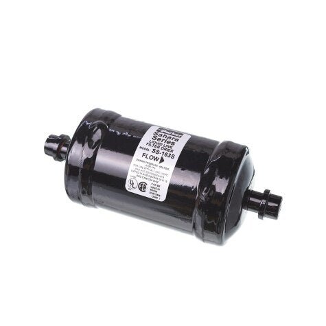 Rheem Liquid Line Filter Drier (Uni - directional) SS - 163S - SS-163S