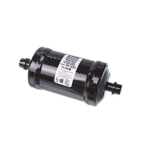 Rheem Liquid Line Filter Drier (Uni - directional) SS - 163S - SS-163S