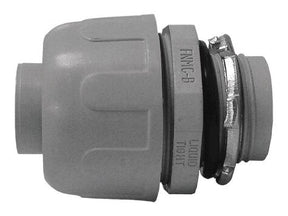 Rheem Liquid - Tight Conduit Fitting - 3/4 in. Straight PD455007 - PD455007
