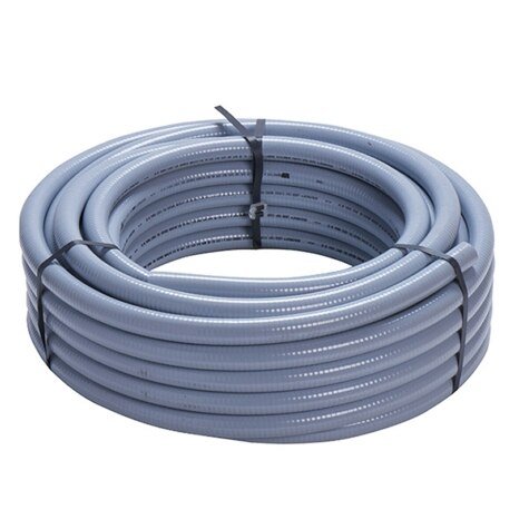 Rheem Liquid - Tight Flexible Non - Metallic Conduit (1 in. x 100 ft.) PD455009 - PD455009