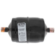 Rheem LLD - 164PZK FILTER DRIER 1/2 IN. 761802ZL - 761802ZL
