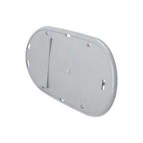 Rheem Lock Cover Plate - Large Control Box AP18204B - 1 - AP18204B-1