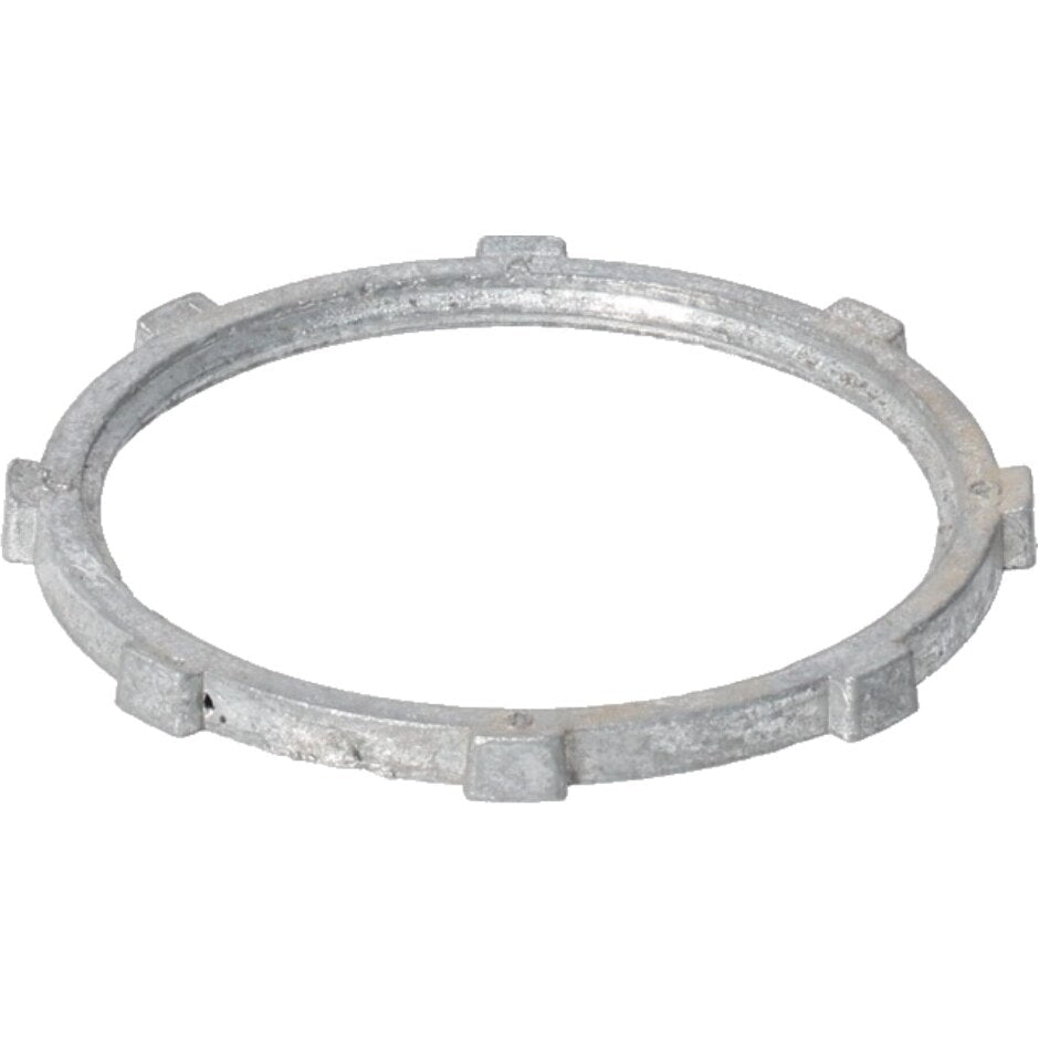 Rheem Lock Nut, 2.300 I.D. x 2.720 O.D. 64 - 24031 - 01 - 64-24031-01