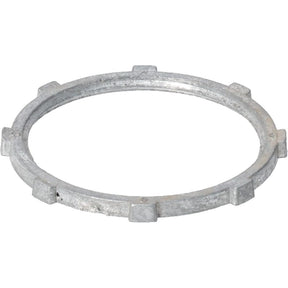 Rheem Lock Nut, 2.300 I.D. x 2.720 O.D. 64 - 24031 - 01 - 64-24031-01