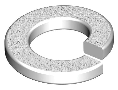 Rheem Lock Washer - 5/16 AP14849 - AP14849