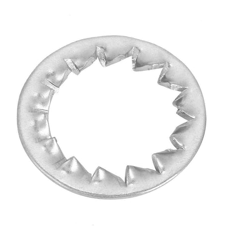 Rheem Lock Washer SP231710 - SP231710