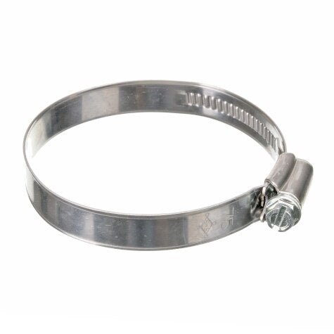 Rheem Locking Band RTG20239BP - RTG20239BP
