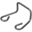 Rheem Locking Clip SP15393 - SP15393