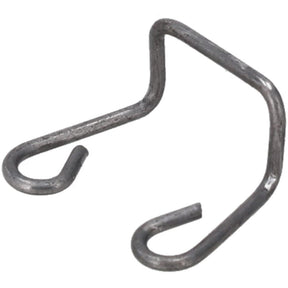 Rheem Locking Clip SP15393 - SP15393