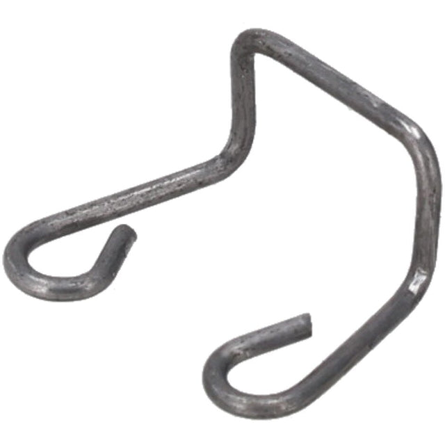 Rheem Locking Clip SP15393 - SP15393