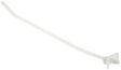 Rheem Locking Wing Push Mount Tie - 6 - 3/4 in. 64 - 25340 - 01 - 64-25340-01