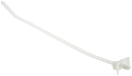 Rheem Locking Wing Push Mount Tie - 6 - 3/4 in. 64 - 25340 - 01 - 64-25340-01