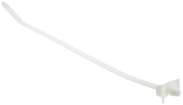 Rheem Locking Wing Push Mount Tie - 6 - 3/4 in. 64 - 25340 - 01 - 64-25340-01