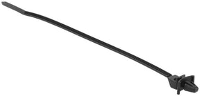 Rheem Locking Wing Push Mount Tie 64 - 25340 - 02 - 64-25340-02