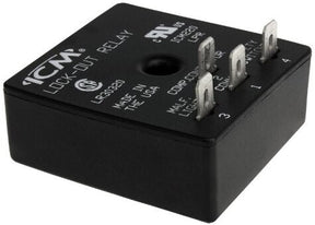 Rheem Lockout Protection Relay ICM - 220 - ICM-220