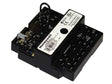 Rheem Logic Module PD470009 - PD470009