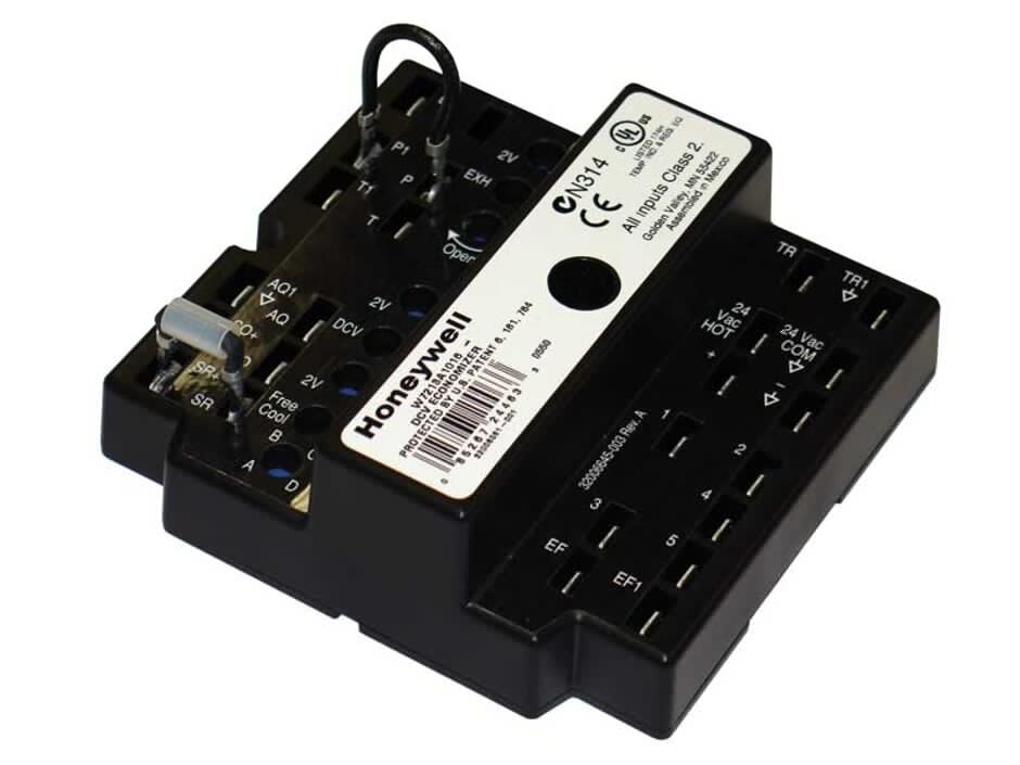 Rheem Logic Module PD470009 - PD470009