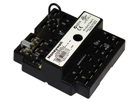 Rheem Logic Module PD470009 - PD470009