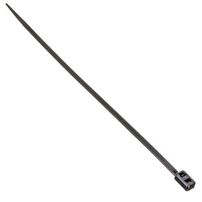 Rheem Loop Cable Tie 64 - 101148 - 06 - 64-101148-06