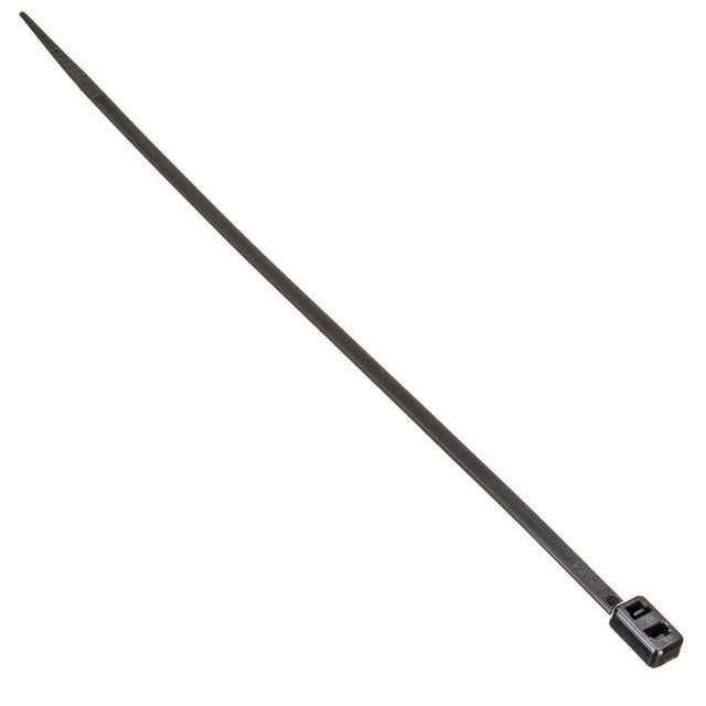 Rheem Loop Cable Tie 64 - 101148 - 06 - 64-101148-06