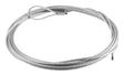 Rheem Loop Hanger - 15 ft. HF03 - 15FT - HF03-15FT