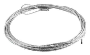Rheem Loop Hanger - 15 ft. HF03 - 15FT - HF03-15FT