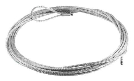 Rheem Loop Hanger - 15 ft. HF03 - 15FT - HF03-15FT
