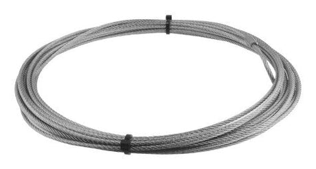Rheem Loop Hanger - 30 ft. HF03 - 30FT - HF03-30FT
