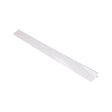 Rheem Louver 10N13 Light Gray K9318849028 - K9318849028