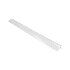 Rheem Louver 10N13 Light Gray K9318849028 - K9318849028