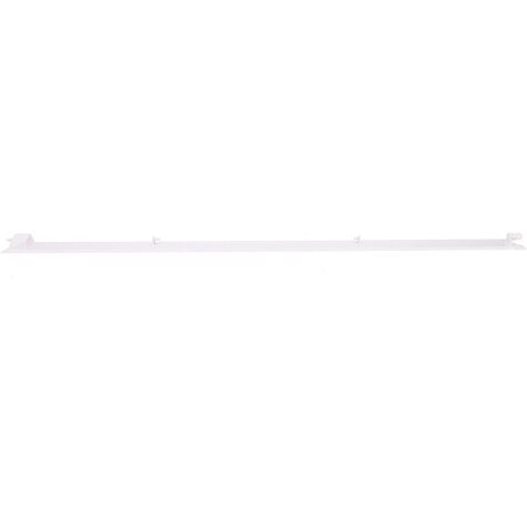 Rheem Louver Light Gray K9333353005 - K9333353005