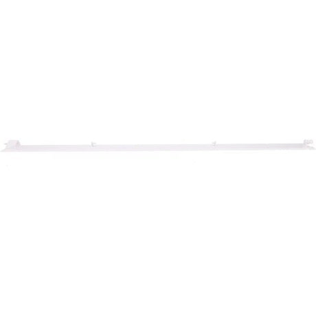 Rheem Louver Light Gray K9333353005 - K9333353005