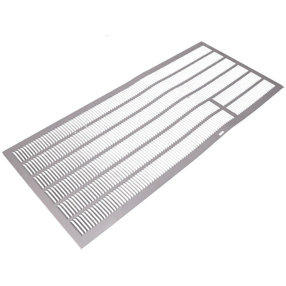 Rheem Louver Panel AE - 105024 - 10CT - AE-105024-10CT