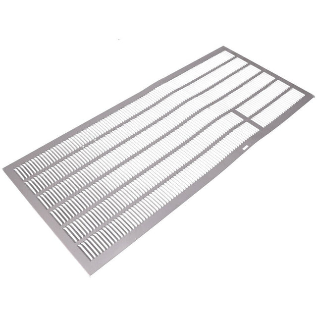 Rheem Louver Panel AE - 105024 - 10CT - AE-105024-10CT