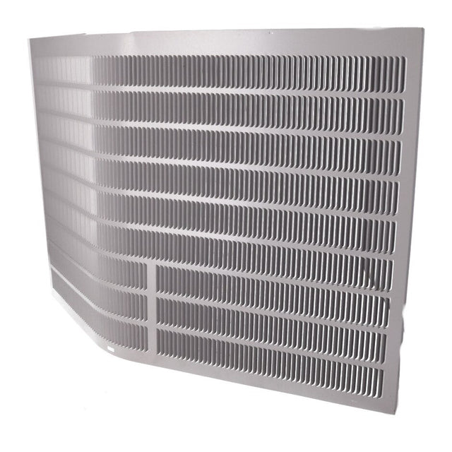 Rheem Louver Panel AE - 105024 - 30CT - AE-105024-30CT