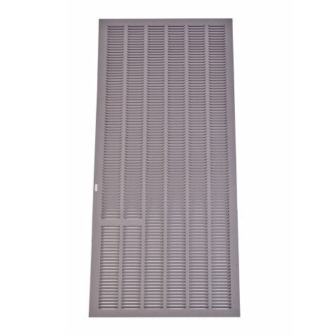Rheem Louver Panel AE - 105024 - 49CT - AE-105024-49CT