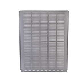 Rheem Louver Panel AS-90789-09DT