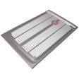 Rheem Louver Panel Assembly 68-105597-01