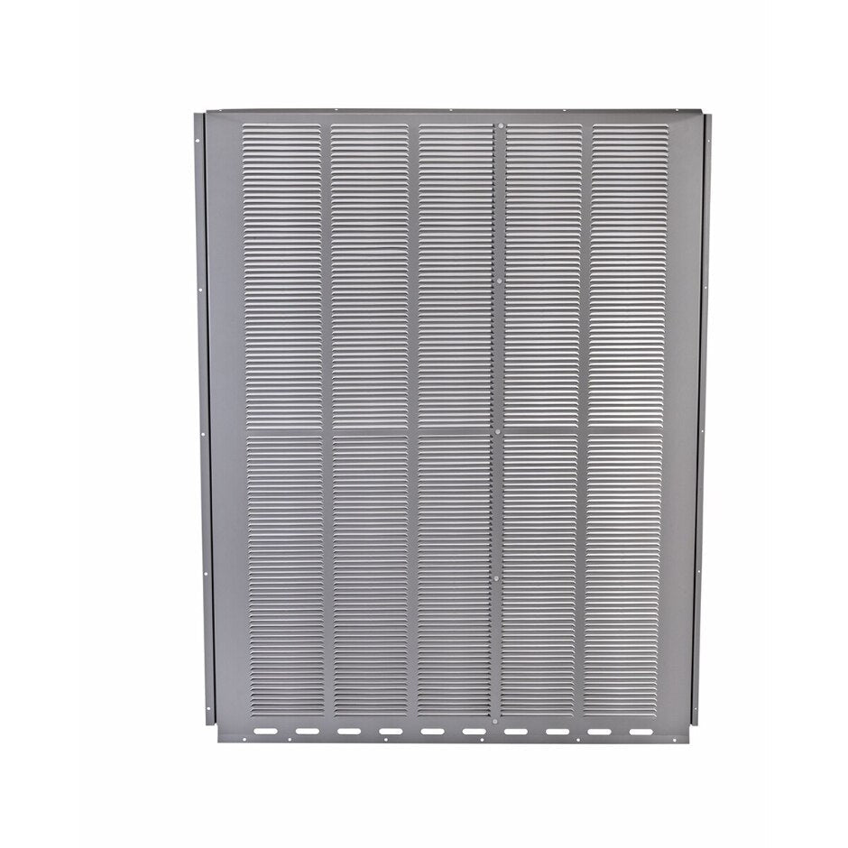 Rheem Louver Panel Assembly AS-90789-01HT